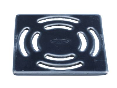 Кликни за увеличение HL03910.1E Решетка от неръждаема стомана 138/138 0