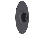 HL800/40-50 Тръбен преход за гладки тръбиDN40-50 с битумен маншет 0