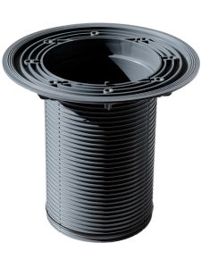 Кликни за увеличение HL8500 Удължител 146мм за HL3100,5100 0