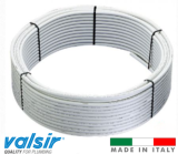 Многослойна тръба MIXAL 20X2, L100m 0