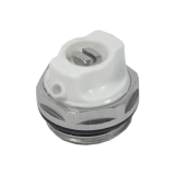 Обезвъздушител 1/2" 0