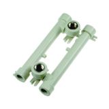 ППР УКБ 20х1/2 0