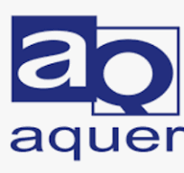 Продукти Aquer