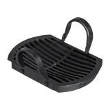 Цедка за канализационен сифон SD 0