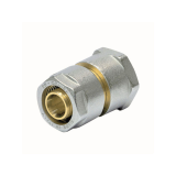 Женски Прав Съединител 26x3-1" NP L49 0