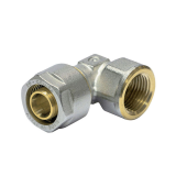 Женско Коляно 26x3-3/4" 0